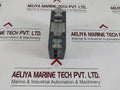 Siemens 6Es7 158-0Ad00-0Xa0 Profibus Dp/Dp Coupler 