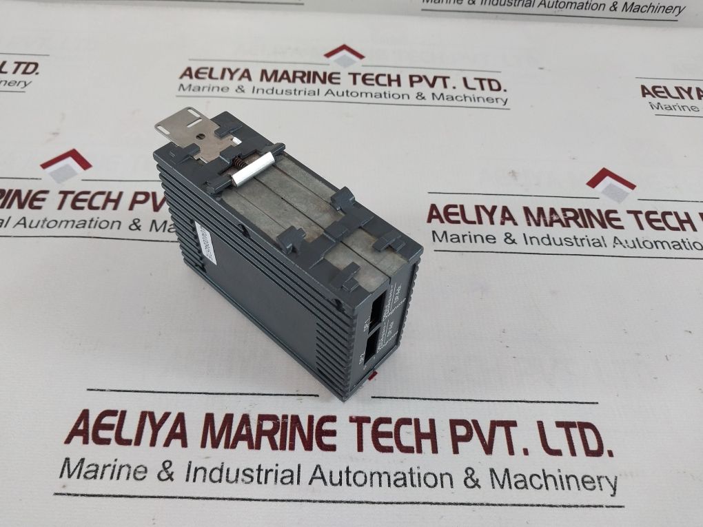 Siemens 6Es7 158-0Ad00-0Xa0 Profibus Dp/Dp Coupler 