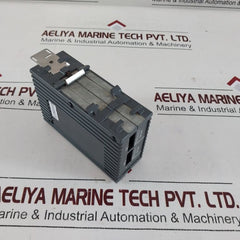 Siemens 6Es7 158-0Ad00-0Xa0 Profibus Dp/Dp Coupler 