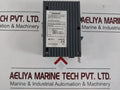 Siemens 6Es7 158-0Ad00-0Xa0 Profibus Dp/Dp Coupler 