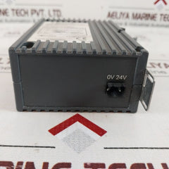 Siemens 6Es7 158-0Ad00-0Xa0 Profibus Dp/Dp Coupler 
