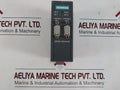 Siemens 6Es7 158-0Ad00-0Xa0 Profibus Dp/Dp Coupler 