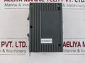 Siemens 6Es7 158-0Ad00-0Xa0 Profibus Dp/Dp Coupler 