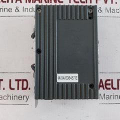 Siemens 6Es7 158-0Ad00-0Xa0 Profibus Dp/Dp Coupler 