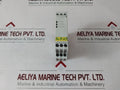 Siemens 3Tk2824-1Bb40 300V 24V Dc