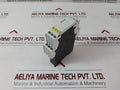 Siemens Siguard 3Tk2824-1Bb40 Safety Relay 