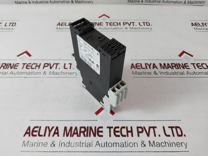 Siemens Siguard 3Tk2824-1Bb40 Safety Relay 