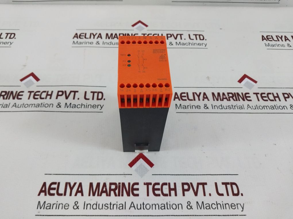 E. Dold & Sohne Bd5987.02/001