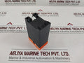E.Dold & Sohne Bd5987.02/001 Emergency Stop Module