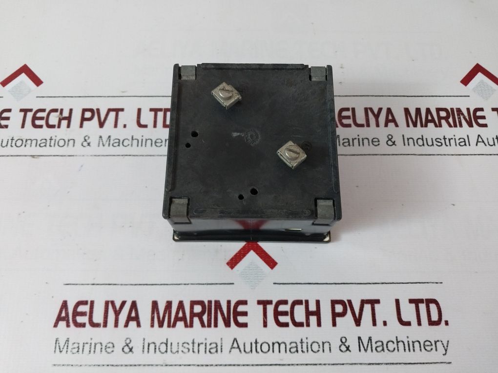 Celsa 150/1A Panel Meter