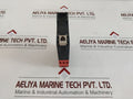 Telemecanique Xps-ba Safety Relay Xpsba5120