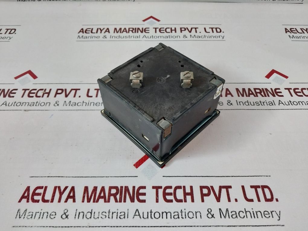 Celsa 150/1A Panel Meter