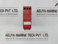 Telemecanique Xps-ba Safety Relay Xpsba5120