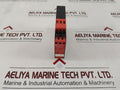 Telemecanique Xps-ba Safety Relay Xpsba5120
