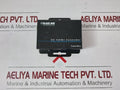 Black Box Vx-hdmi-tp-3D40M