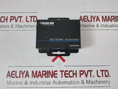 Black Box Vx-hdmi-tp-3D40M