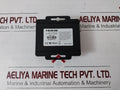 Black Box Vx-hdmi-tp-3D40M 3D Hdmi Extender Transmitter 5 Vdc