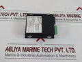 San Telequip Sc09Fsnn S020 Sc A Serial To Fiber Converter