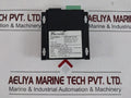 San Telequip Sc09Fsnn S020 Sc A Serial To Fiber Converter