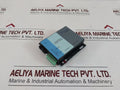 San Telequip Sc09Fsnn S020 Sc A Serial To Fiber Converter
