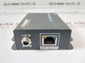 Black Box Vx-hdmi-tp-3D40M 3D Hdmi Extender Transmitter 5 Vdc