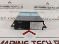 San Telequip Sc09Fsnn S020 Sc A Serial To Fiber Converter