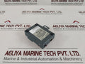 Lantronix Eds1100 Hybrid Ethernet Terminal Device Server 080-409-000-r
