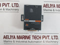 Lantronix Eds1100 Hybrid Ethernet Terminal Device Server 080-409-000-r