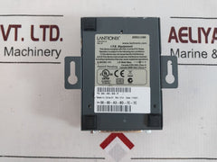 Lantronix Eds1100 Hybrid Ethernet Terminal Device Server 080-409-000-r
