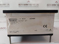 Crompton 0-2500 Mm Meter 252740/C