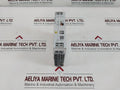 Phoenix Contact Quint4-s-oring/12-24Dc/1X40/+