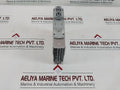 Phoenix Contact Quint4-s-oring/12-24Dc/1X40/+ Redundancy Module 