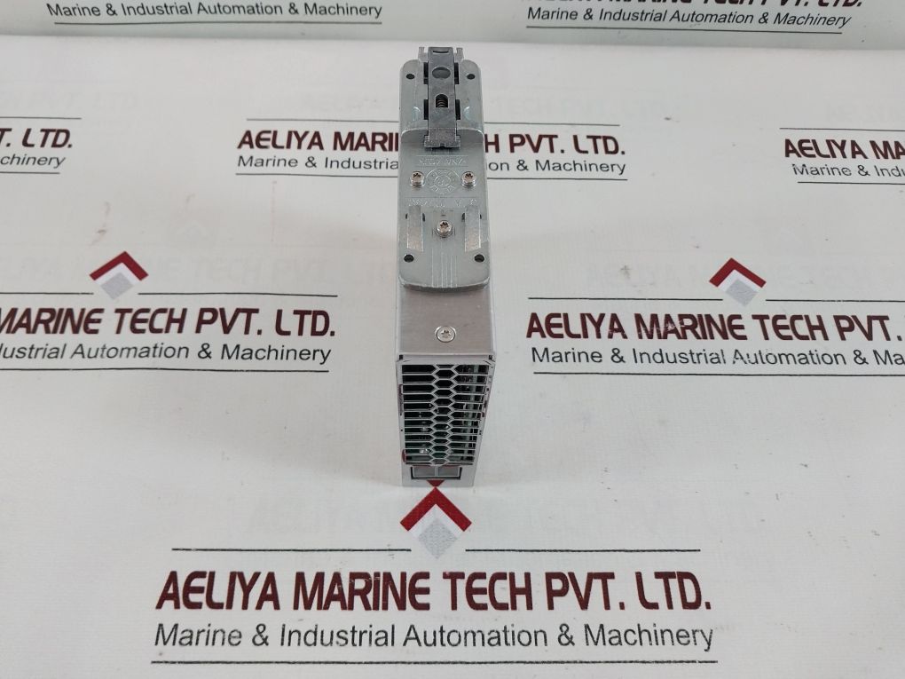 Phoenix Contact Quint4-s-oring/12-24Dc/1X40/+ Redundancy Module 