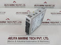 Phoenix Contact Quint4-s-oring/12-24Dc/1X40/+ Redundancy Module 