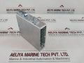 Phoenix Contact Quint4-s-oring/12-24Dc/1X40/+ Redundancy Module 
