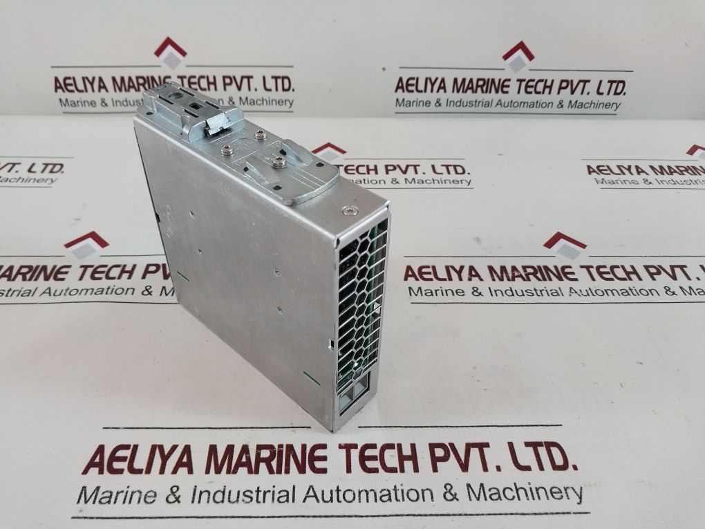 Phoenix Contact Quint4-s-oring/12-24Dc/1X40/+ Redundancy Module 