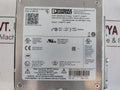 Phoenix Contact Quint4-s-oring/12-24Dc/1X40/+ Redundancy Module 