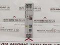 Phoenix Contact Quint4-s-oring/12-24Dc/1X40/+ Redundancy Module 