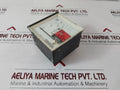 Megacon Meca Measuring Converter 4000/1A