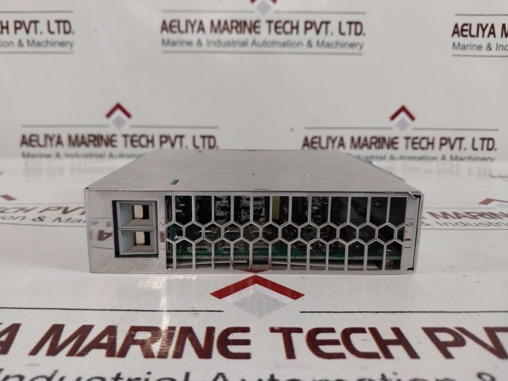 Phoenix Contact Quint4-s-oring/12-24Dc/1X40/+ Redundancy Module 