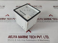 Complee Kly-ni96I-a Insulation Monitor
