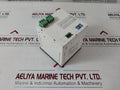 Complee Kly-ni96I-a Insulation Monitor