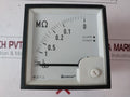 Complee Kly-ni96I-a Insulation Monitor