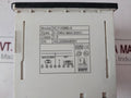 Complee Kly-ni96I-a Insulation Monitor