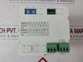 Complee Kly-ni96I-a Insulation Monitor