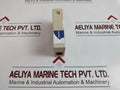 Mtl Zb24571
