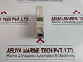 Mtl Zb24571 Zone Barrier Surge Protection