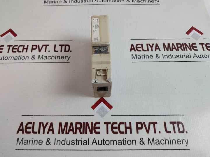 Mtl Zb24571 Zone Barrier Surge Protection
