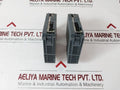 Mitsubishi Qj61Bt11N Cc-link Master Unit Module