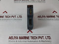 Mitsubishi Qj61Bt11N Cc-link Master Unit Module